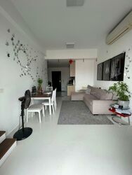 E Maison (D13), Apartment #587874101